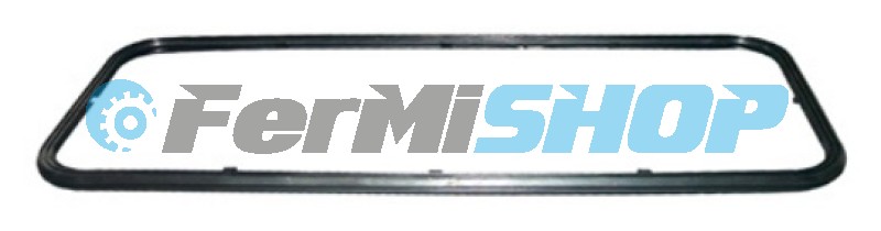 25118.30 tesnenie olejovej vane CURSOR 13