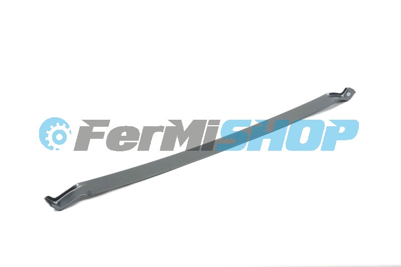 2519899-C pás upínací vzduchojemu Iveco Stralis, Eurotech, Eurostar, Eurocargo 120E-180E