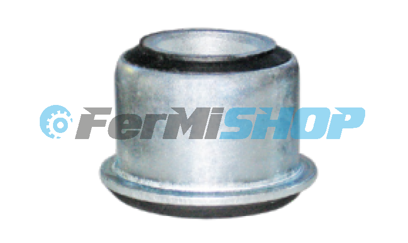 730214 púzdro torznej tyče predné + do ramena  Iveco Daily