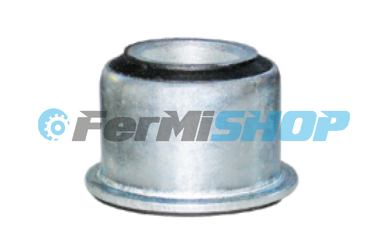 5802342733  púzdro torznej tyče  Iveco Daily  37x57x42 ATYP