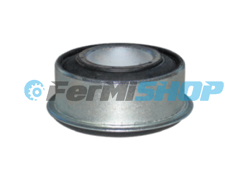 2597.08 puzdro torznej tyče Iveco Daily 2000-