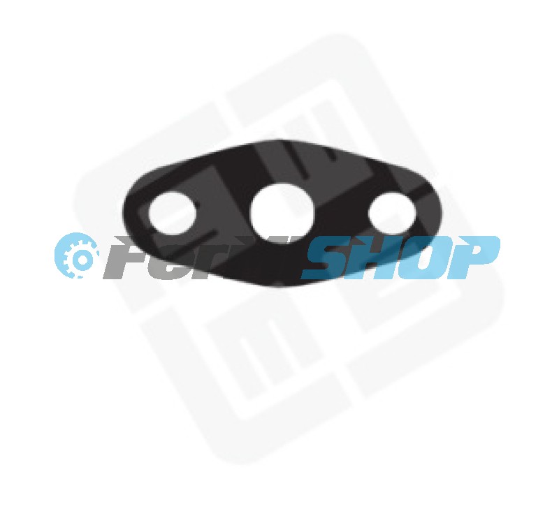 26256.00 tesnenie turba CARGO 75E14