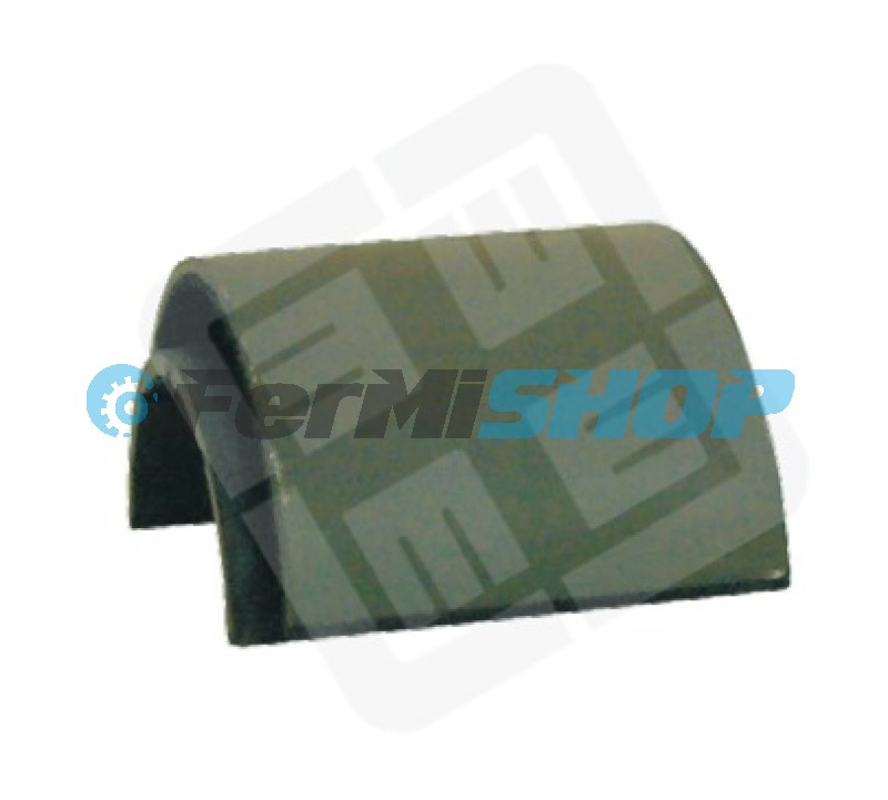 262700 púzdro uloženia stabilizátora Iveco Eurocargo 120E-320E