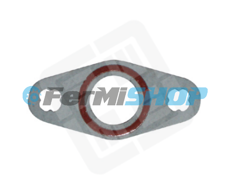 2629607 tesnenie turba Tector E18-E28