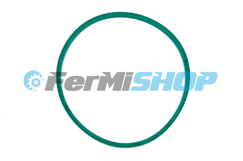 2705010 o - krúžok kompresora TECTOR