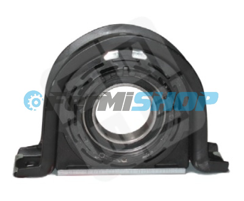 270805 uloženie kardanu Iveco Eurocargo E4 60mm