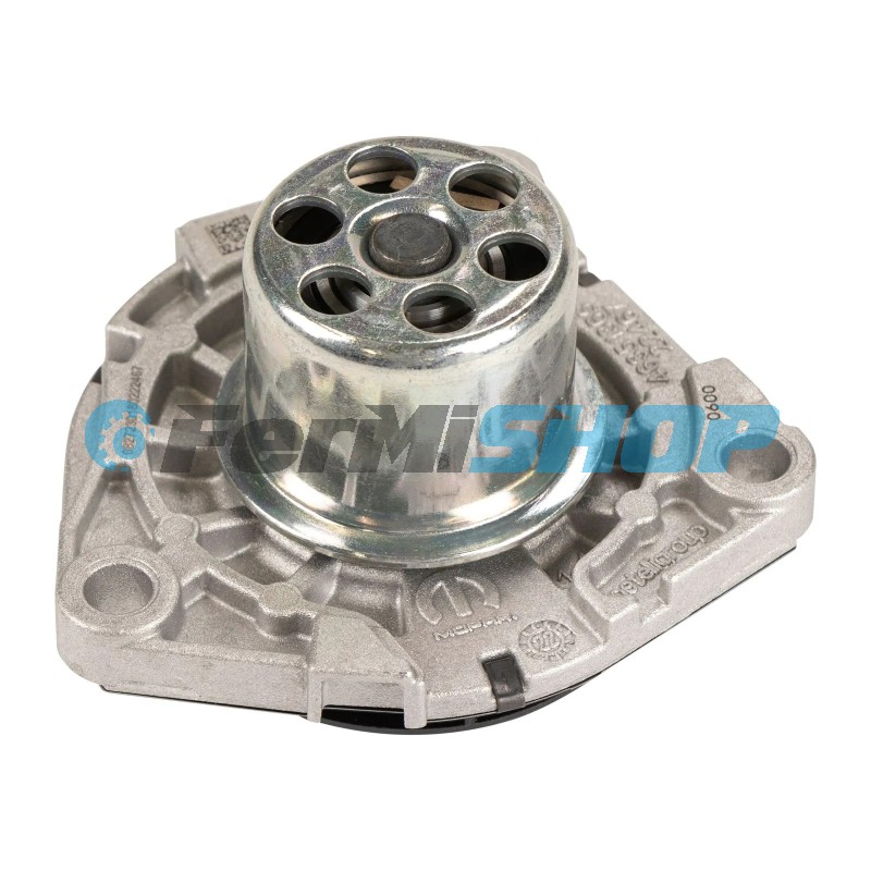 2920161 čerpadlo vody Fiat Ducato 2,2 21-