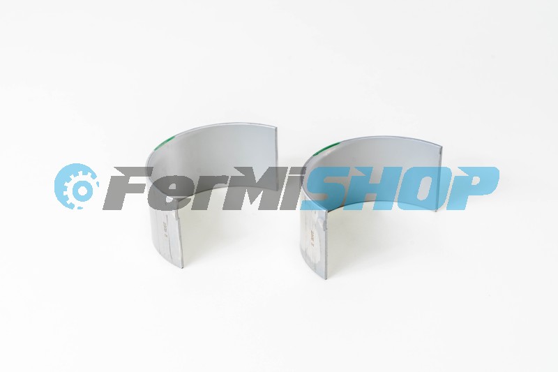 2991843-MD ložisko ojničné STD. Cursor/Stralis mot. F3AE GREEN 