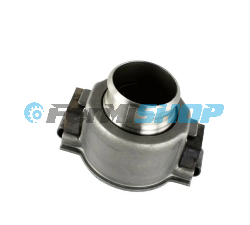 2992027 ložisko spojky Iveco Daily, Fiat Ducato 2.8, RVI Master