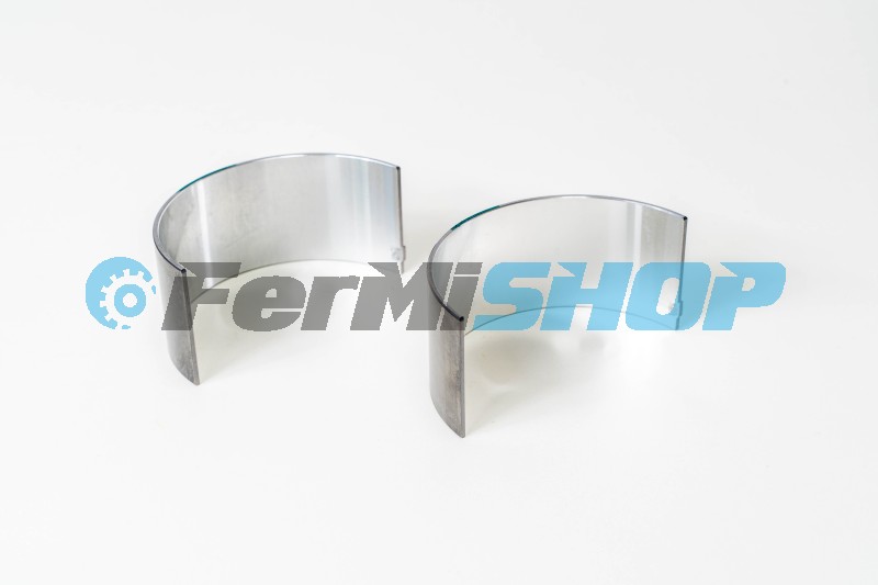 844070 ložisko ojničné zelené STD Iveco Stralis, Trakker  Cursor 13 E6 F3BE