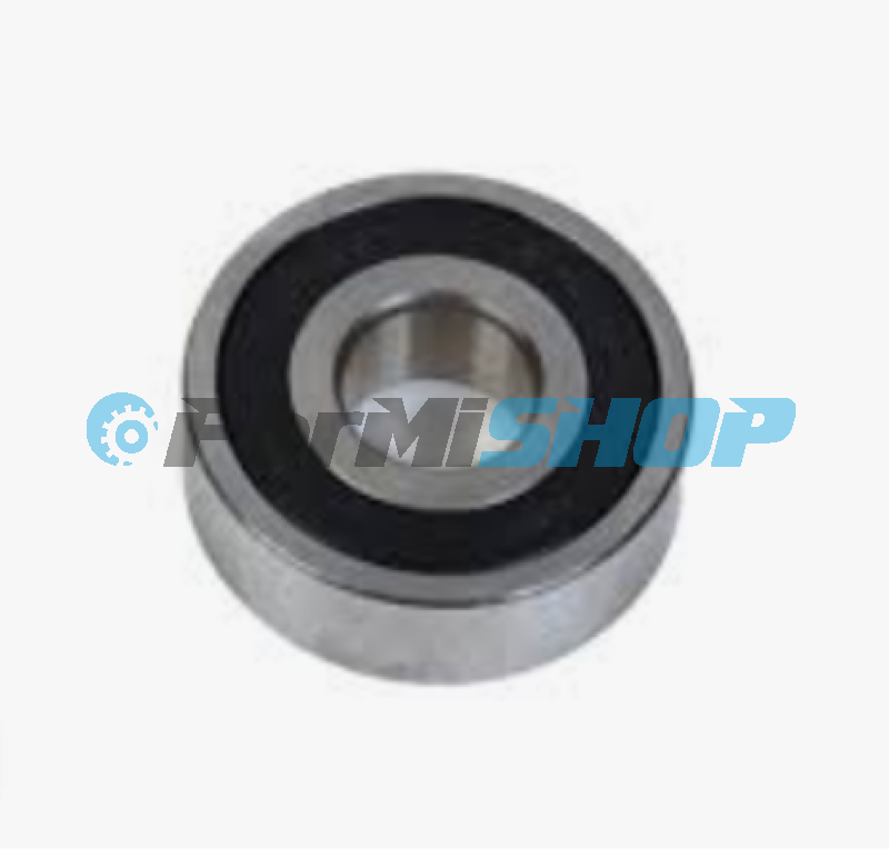 2992332 ložisko prevodovky zadné Iveco Daily