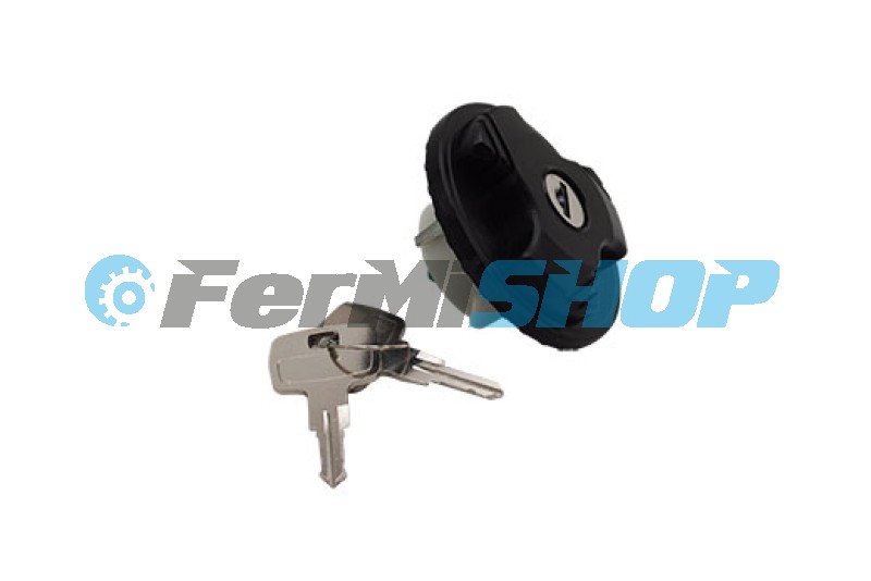 2993927 zátka nádrže Iveco Daily 00-; Fiat Ducato 230  -2006