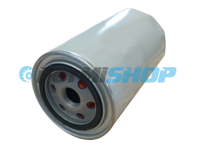 2995561 filter oleja Iveco Daily E3, mot. F1C