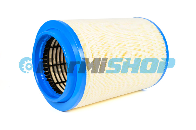 2996126 filter vzduchu Iveco Stralis
