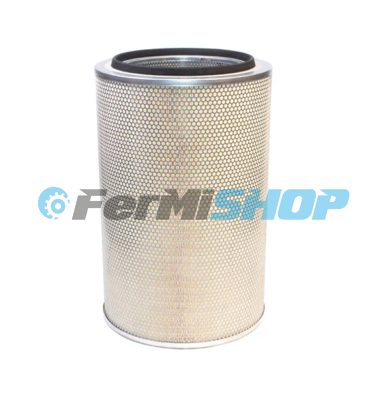 2996127 filter vzduchu Iveco Stralis, Trakker, Eurotech, Eurostar