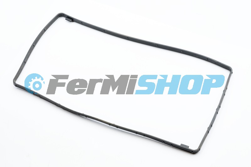 940561 tesnenie filtra odvetrania Iveco Stralis,Trakker - Cursor