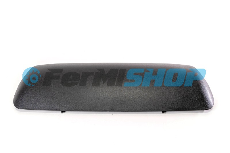 2997155 kryt zrkadla - veľkého /425 mm Donelly/ Iveco Stralis, Eurostar, Eurotech