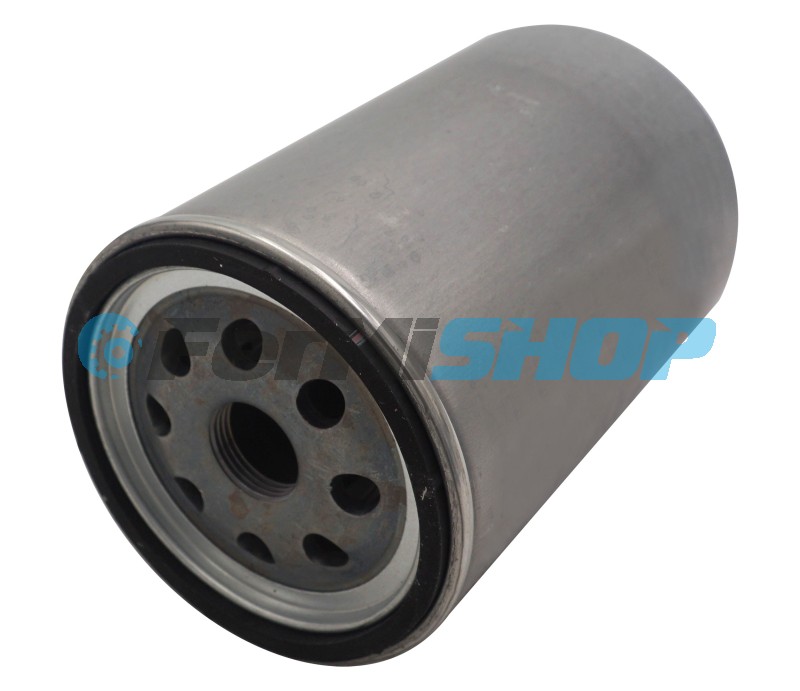 2997374 filter paliva hrubý Iveco Eurocargo Tector, Stralis, Trakker