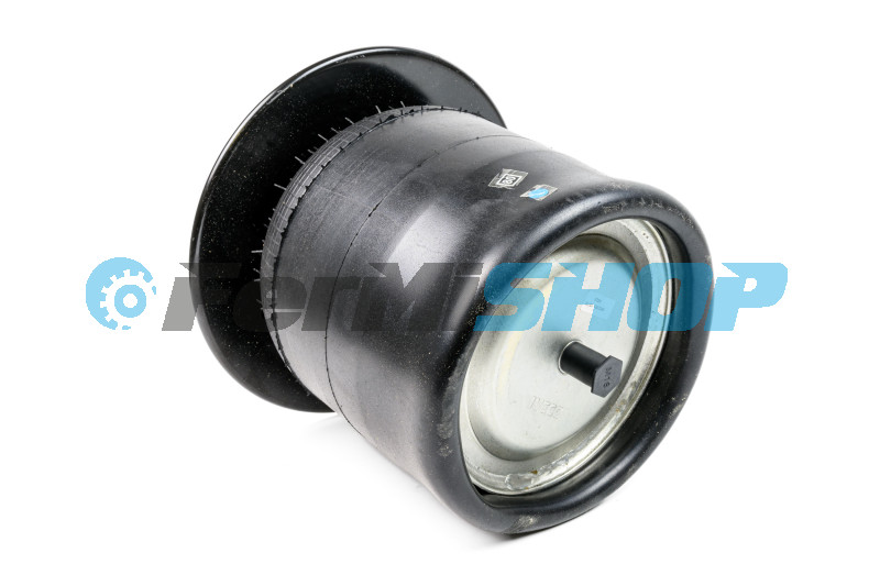 2997918 mech pérovania zadný komplet Iveco Crossway, Arway, Evadys