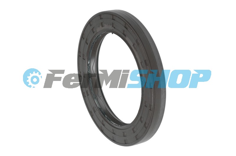 42129137 simering diferenciálu Iveco Trakker 90x130x14/12