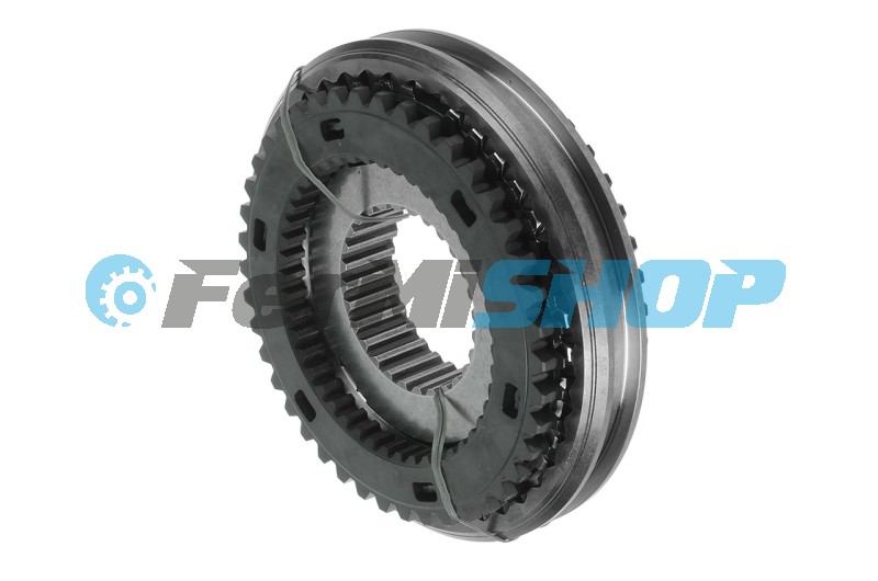 30530135 synchrón prevodovky 2895.9 komplet  2-3 stupeň Iveco Eurocargo Tector