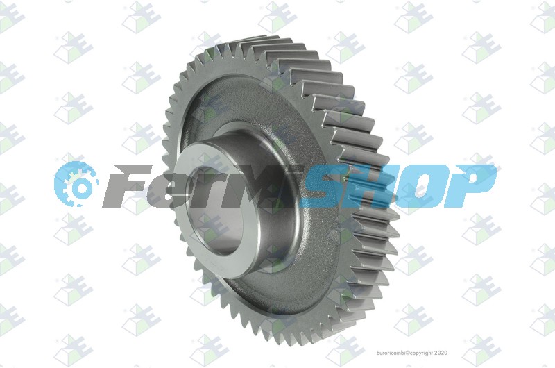 30530328 kolo 6 rýchlosti hriadele 99808057 TECTOR