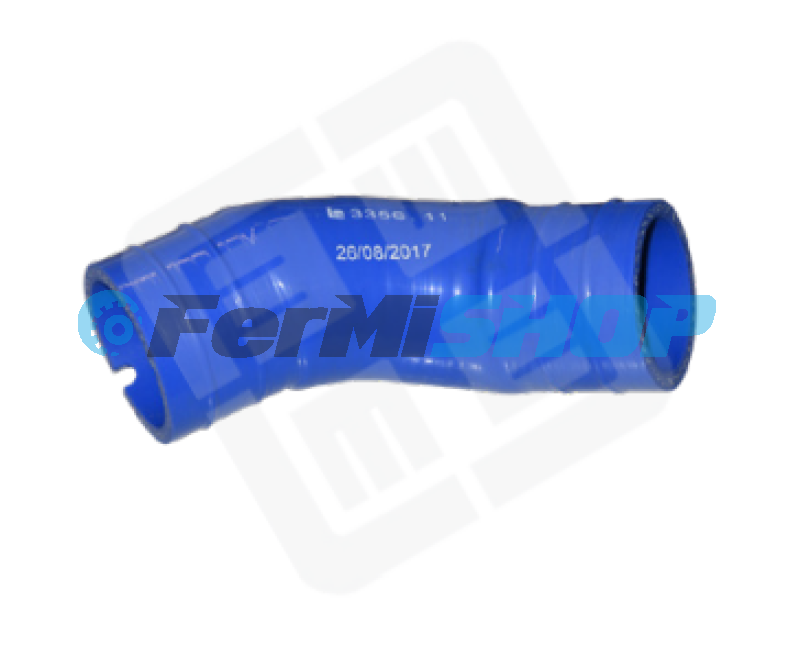 5801485340 hadica vodná