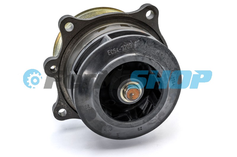 351510M čerpadlo vody Iveco Stralis, Trakker E6 mot. F2CFE611