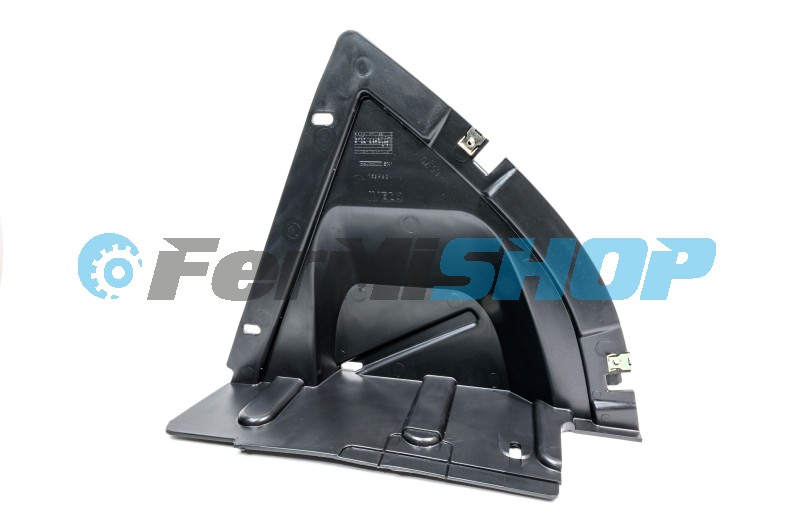 3802207-UR podblatník ľavý predný DAILY 08-