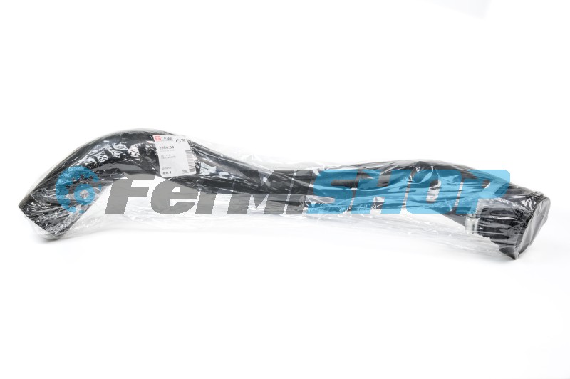 3904.60 hadica chladiča dolná Iveco Stralis S40/S43