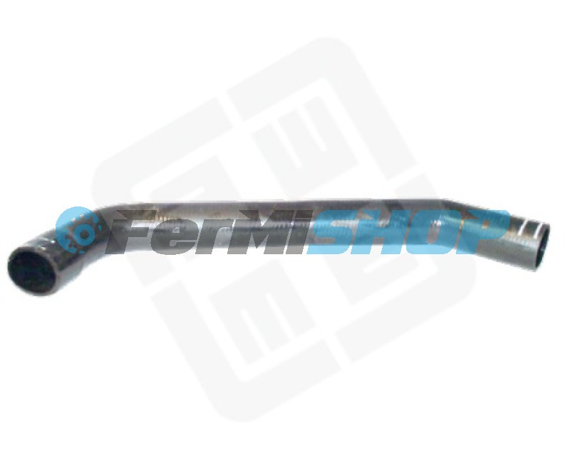 3904.08 hadica chladiča spodná Iveco Eurocargo TECTOR E21-