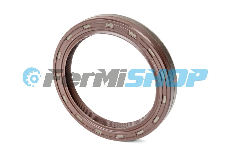 40100503 simering prevodovky zadný Iveco Eurocargo 65x85x13