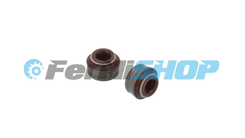 40101573-I simering ventilov Iveco  Daily,Ducato