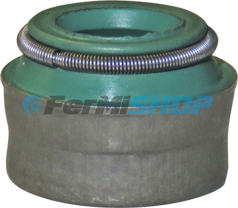 40101573 simering ventilov Iveco Daily,Fiat Ducato