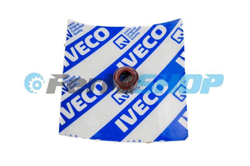 40101874 gufero ventilov Iveco Stralis, Trakker Cursor 13 mot. F3BE