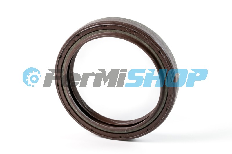 40102093-R simering poloosi  Iveco Trakker 60x77x11,5