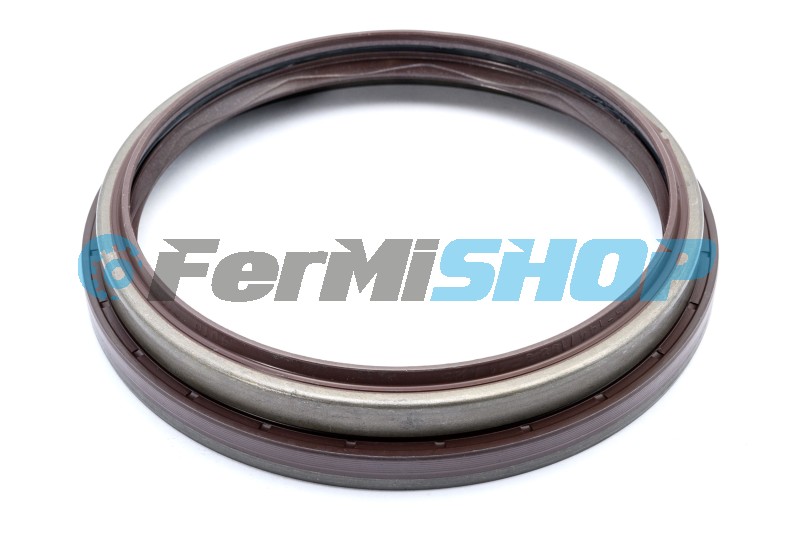 40102103-C simering náboja predného Iveco Trakker