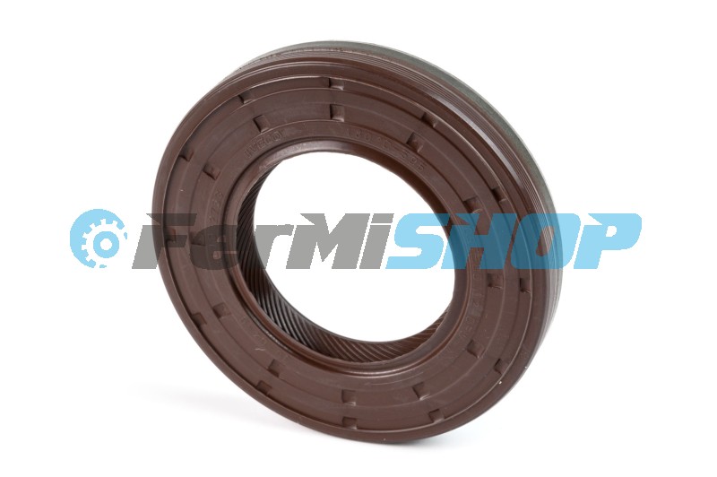 40102763 simering prevodovky predný Iveco Daily 00-