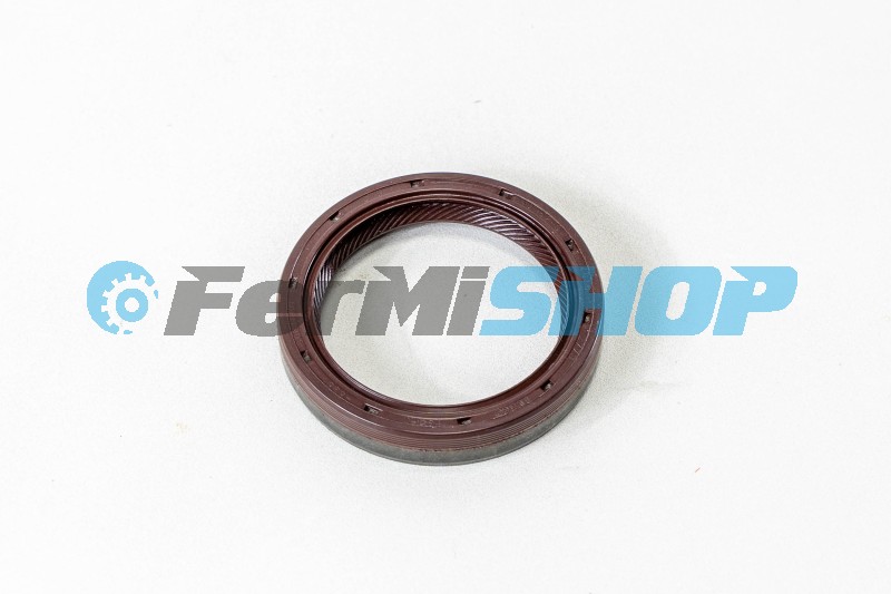 40102773 simering prevodovky Iveco Daily od 2000