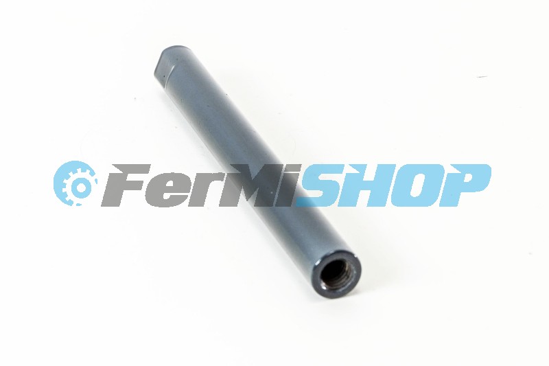 41003115 púzdro držiaku listového pera TRAKKER