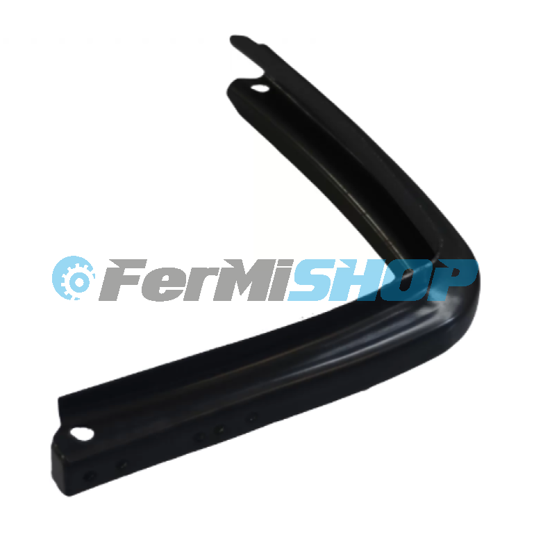 41013963 držiak nádrže STAR/TECH/STRALIS