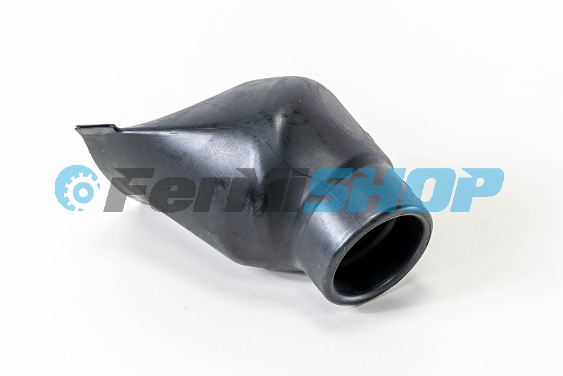 41020337 guma odvzdušňovacia vzduchového filtra Iveco Stralis