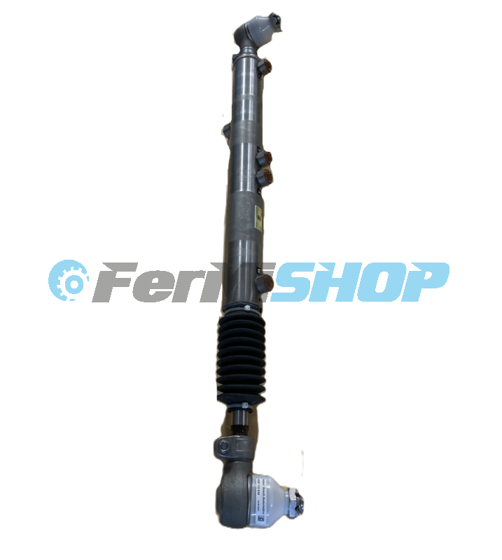 41032945 valec hydraulický pomocnej nápravy Iveco Stralis