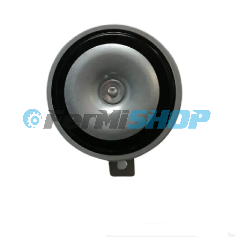 41040162 klaksón elektrický 24V EStar/ETech/Stralis