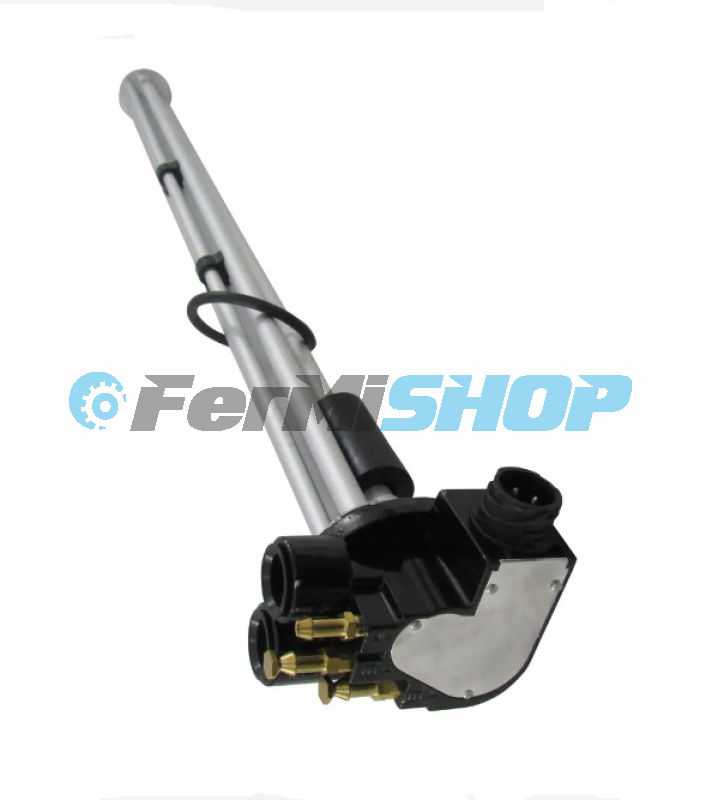 41042851 plavák nádrže Iveco Stralis, Trakker