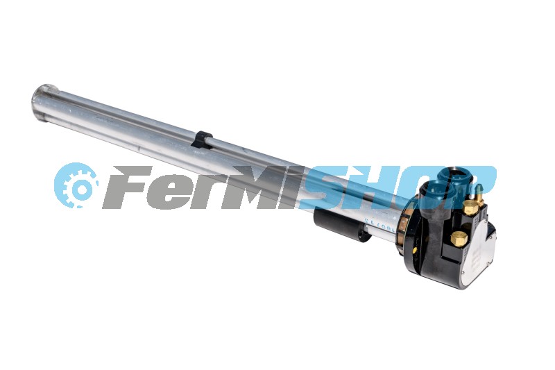 41042852-C plavák nádrže MEGA Iveco Stralis