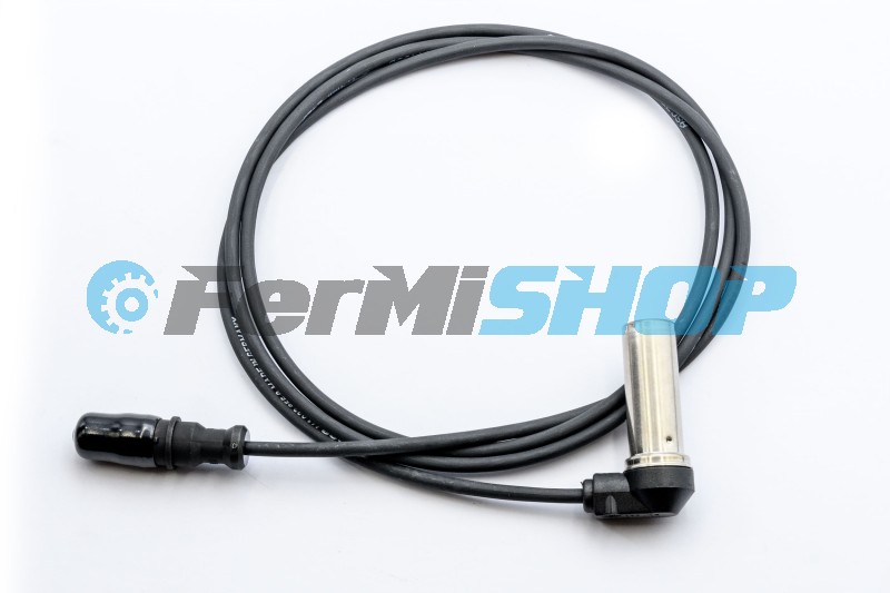 41200560-C snímač ABS na prednú nápravu Iveco Eurocargo, Stralis, Trakker