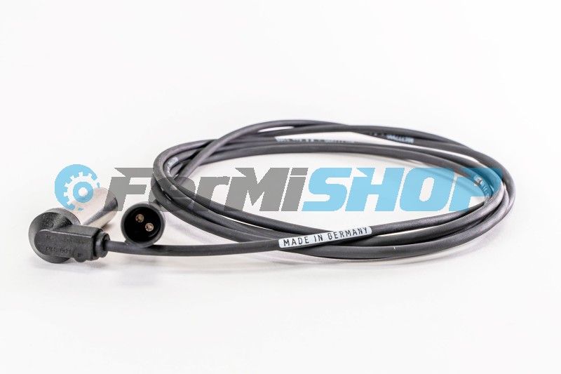 41200584 snímač ABS ľavý zadný Iveco Stralis 2500mm