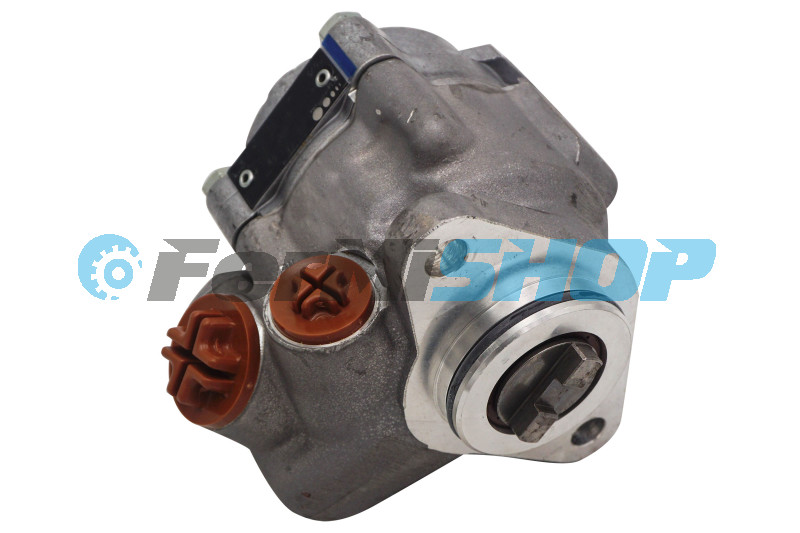 41211223 čerpadlo hydraulické Iveco Stralis, Trakker, Bus