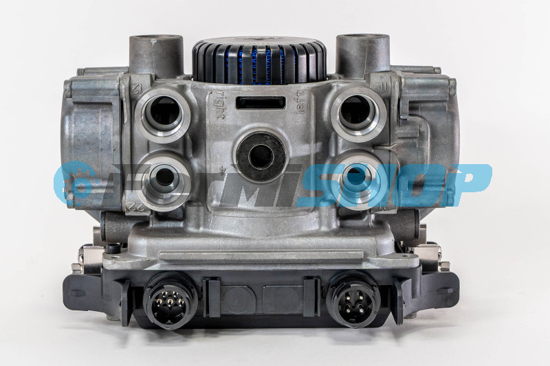 41211413 modulátor ABS zadnej nápravy Iveco Stralis, S-Way, X-Way